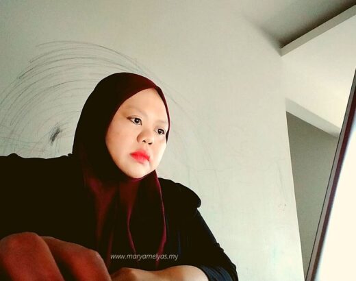 cikyam ghost writer