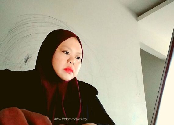 cikyam ghost writer