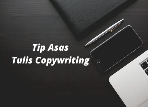 copywriting
