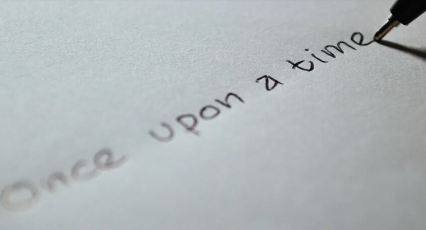 5 Sebab Intro Copywriting Geng Mak Biz Kurang Berkesan