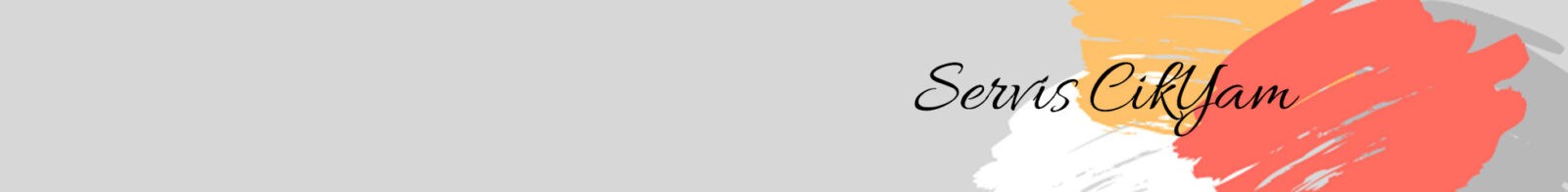 servis-cikyam