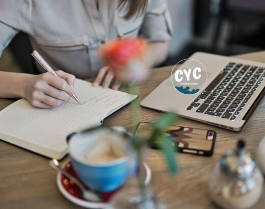 keperluan bisnes penulis upahan