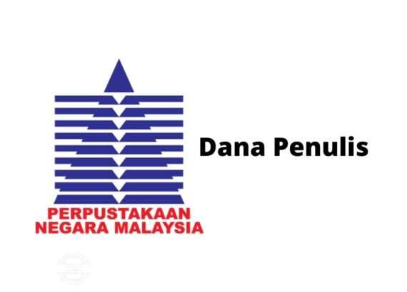 dana penulis