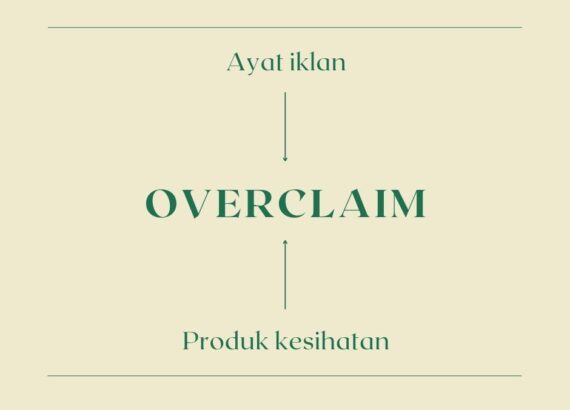 iklan overclaim