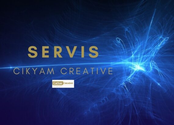 servis cikyam