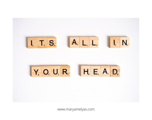 pengaruh psikologi iklan